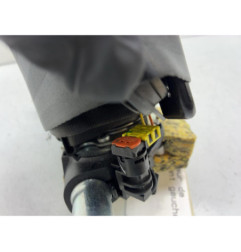 Pretensionneur de ceinture avant gauche CITROEN C5 2