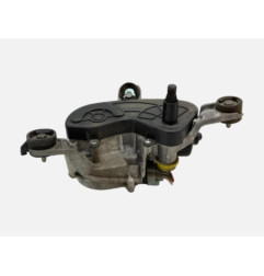 Moteur essuie glace avant gauche CITROEN C5 2 Photo n°1