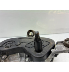 Moteur essuie glace avant gauche CITROEN C5 2