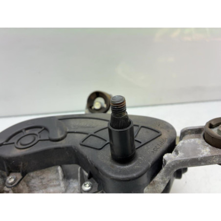 Moteur essuie glace avant gauche CITROEN C5 2