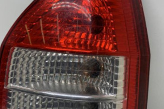 Feu arriere principal droit (feux) OPEL ZAFIRA A