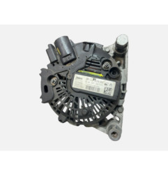 Alternateur CITROEN C5 2