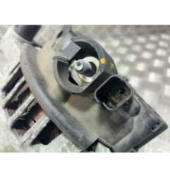 Alternateur CITROEN C5 2
