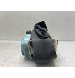 Pretensionneur de ceinture avant gauche KIA PICANTO 1 Photo n°1
