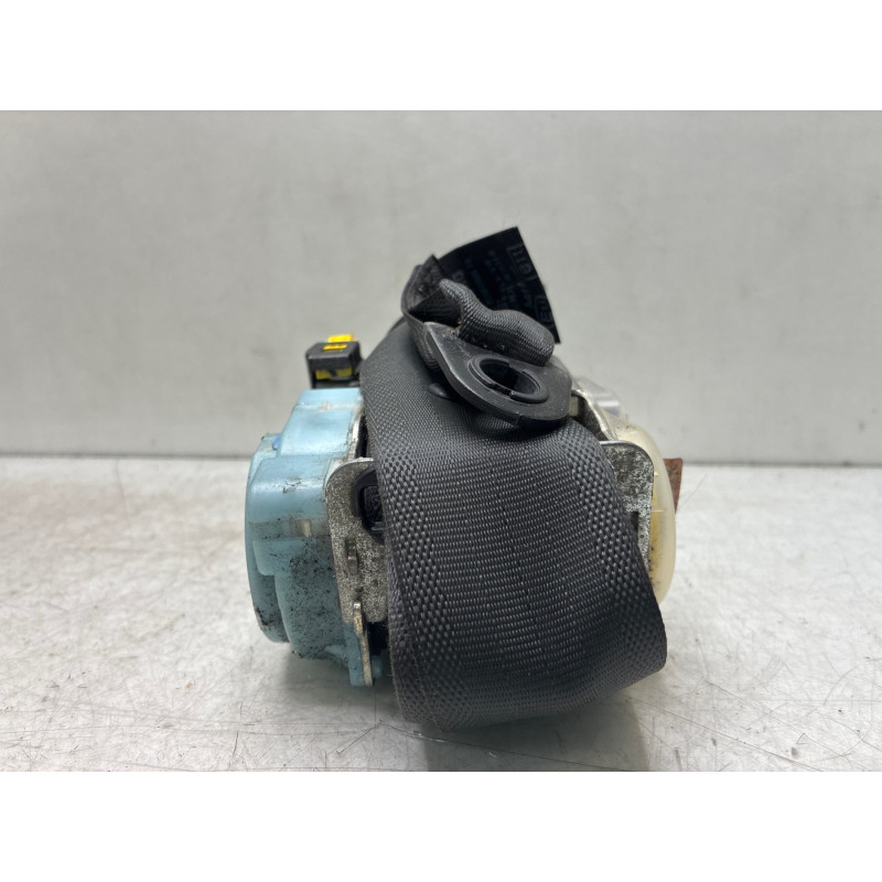 Pretensionneur de ceinture avant gauche KIA PICANTO 1 Photo n°1