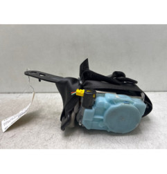 Pretensionneur de ceinture avant gauche KIA PICANTO 1