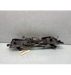 Moteur essuie glace avant SUZUKI ALTO 3 Photo n°1