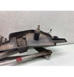 Moteur essuie glace avant SUZUKI ALTO 3