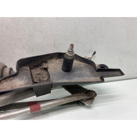 Moteur essuie glace avant SUZUKI ALTO 3
