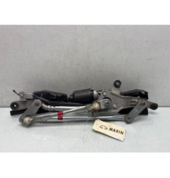 Moteur essuie glace avant SUZUKI ALTO 3