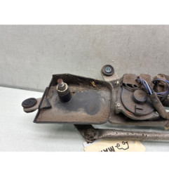 Moteur essuie glace avant SUZUKI ALTO 3