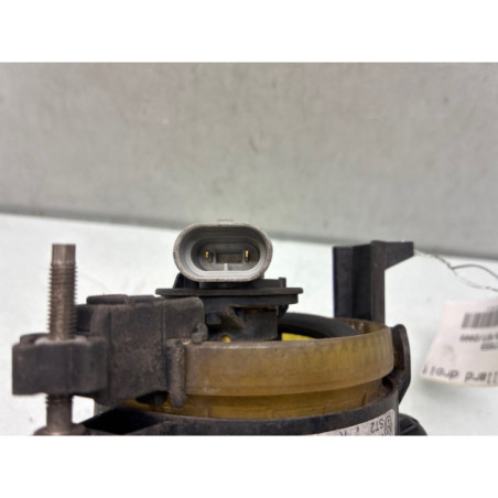 Anti brouillard droit (feux) VOLKSWAGEN GOLF 6