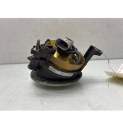 Anti brouillard droit (feux) VOLKSWAGEN GOLF 6