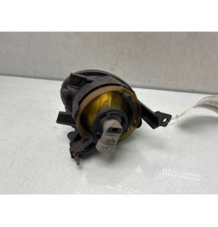 Anti brouillard droit (feux) VOLKSWAGEN GOLF 6