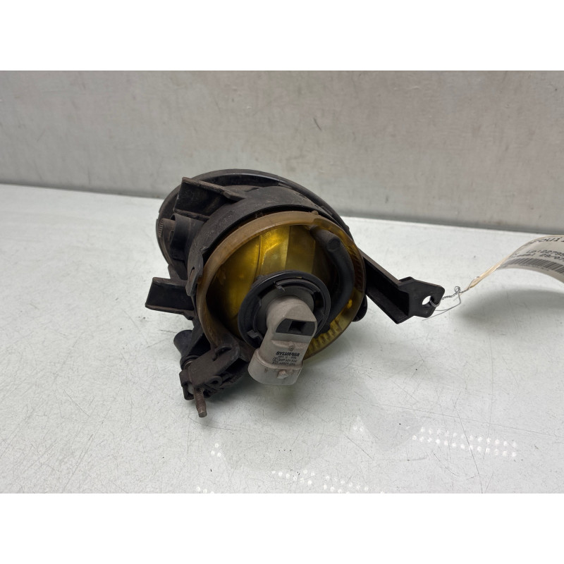 Anti brouillard droit (feux) VOLKSWAGEN GOLF 6 Photo n°4