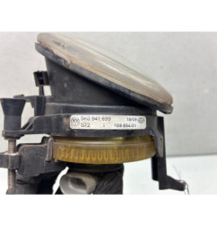 Anti brouillard gauche (feux) VOLKSWAGEN GOLF 6