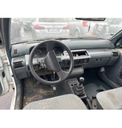 Demarreur RENAULT CLIO 1
