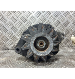 Alternateur RENAULT CLIO 1