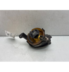 Anti brouillard gauche (feux) VOLKSWAGEN TOURAN 2