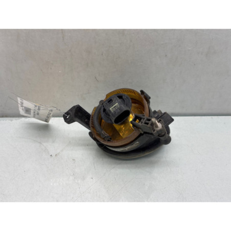 Anti brouillard gauche (feux) VOLKSWAGEN TOURAN 2
