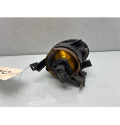 Anti brouillard gauche (feux) VOLKSWAGEN TOURAN 2