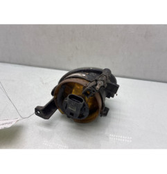Anti brouillard droit (feux) VOLKSWAGEN TOURAN 2 Photo n°1