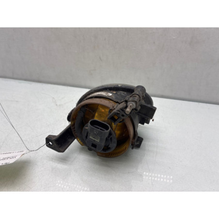 Anti brouillard droit (feux) VOLKSWAGEN TOURAN 2 Photo n°1