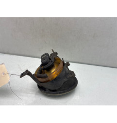 Anti brouillard droit (feux) VOLKSWAGEN TOURAN 2