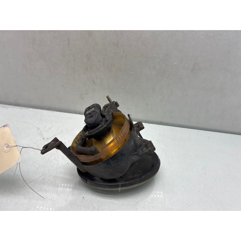 Anti brouillard droit (feux) VOLKSWAGEN TOURAN 2 Photo n°3