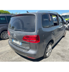 Anti brouillard droit (feux) VOLKSWAGEN TOURAN 2
