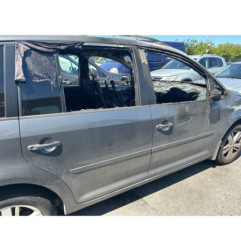 Anti brouillard droit (feux) VOLKSWAGEN TOURAN 2