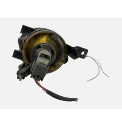 Anti brouillard droit (feux) VOLKSWAGEN GOLF 6