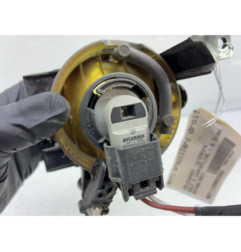 Anti brouillard droit (feux) VOLKSWAGEN GOLF 6
