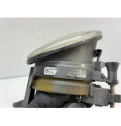 Anti brouillard droit (feux) VOLKSWAGEN GOLF 6