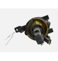 Anti brouillard gauche (feux) VOLKSWAGEN GOLF 6