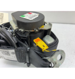 Pretensionneur de ceinture avant droit VOLKSWAGEN GOLF 6