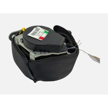 Pretensionneur de ceinture avant gauche VOLKSWAGEN GOLF 6 Photo n°1
