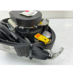 Pretensionneur de ceinture avant gauche VOLKSWAGEN GOLF 6