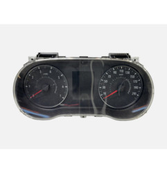 Compteur DACIA SANDERO 3 Photo n°1