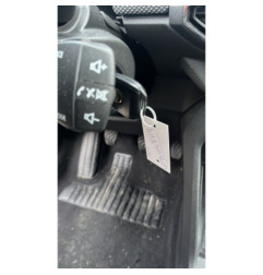 Leve vitre electrique avant droit DACIA SANDERO 3