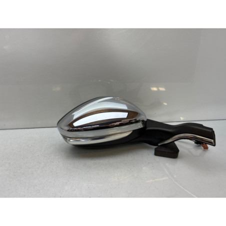 Retroviseur droit PEUGEOT 2008 1