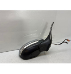 Retroviseur droit PEUGEOT 2008 1