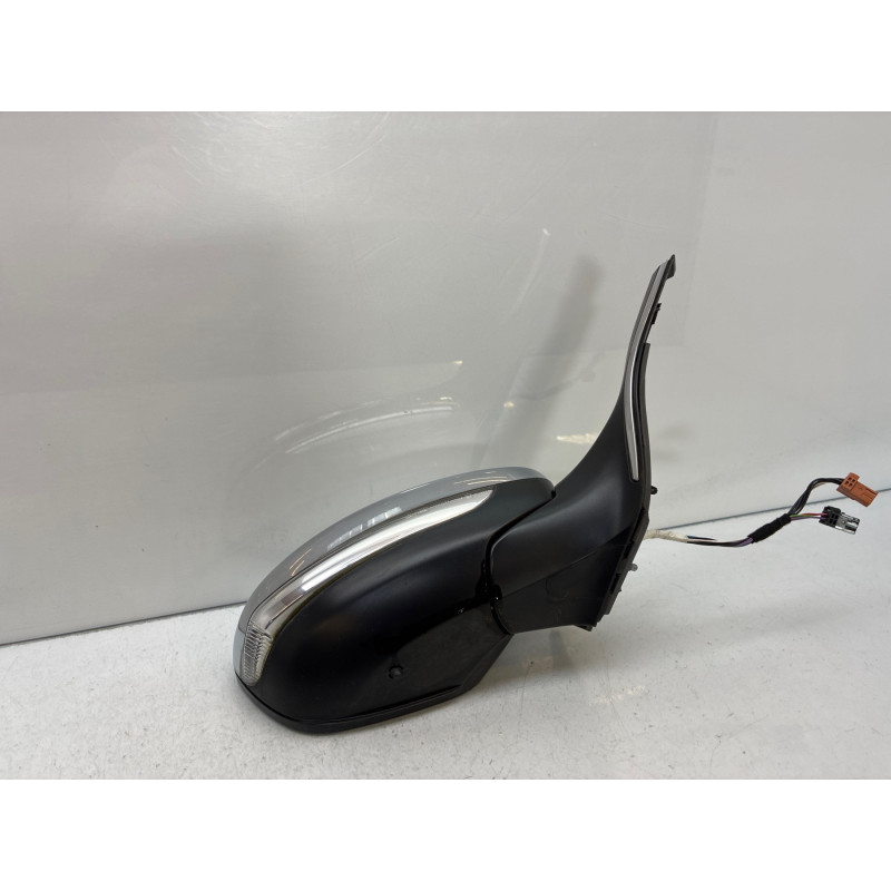 Retroviseur droit PEUGEOT 2008 1 Photo n°4