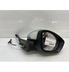 Retroviseur droit PEUGEOT 2008 1