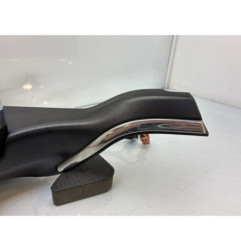 Retroviseur droit PEUGEOT 2008 1