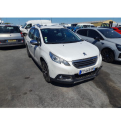 Retroviseur droit PEUGEOT 2008 1