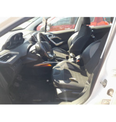 Retroviseur droit PEUGEOT 2008 1