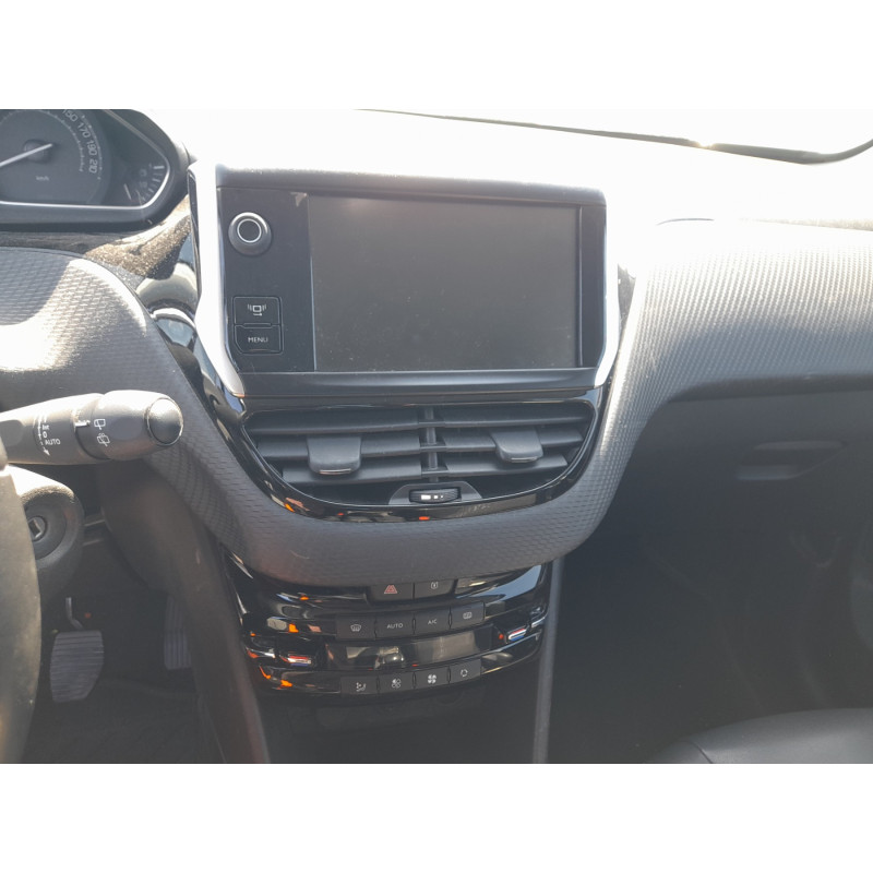 Retroviseur droit PEUGEOT 2008 1 Photo n°17