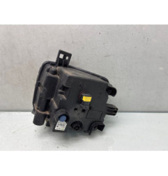 Anti brouillard droit (feux) VOLKSWAGEN T-CROSS