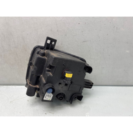 Anti brouillard droit (feux) VOLKSWAGEN T-CROSS